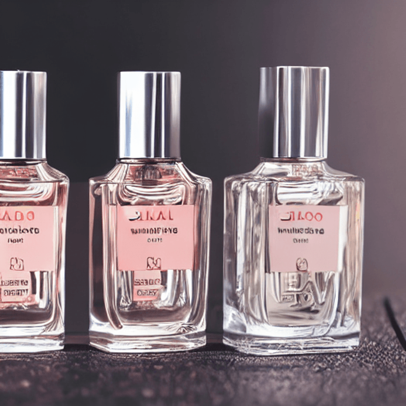 Stylinger---Coriene-Eau-de-Toilette