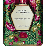 Retrend---Cansas-Eau-de-Toilette