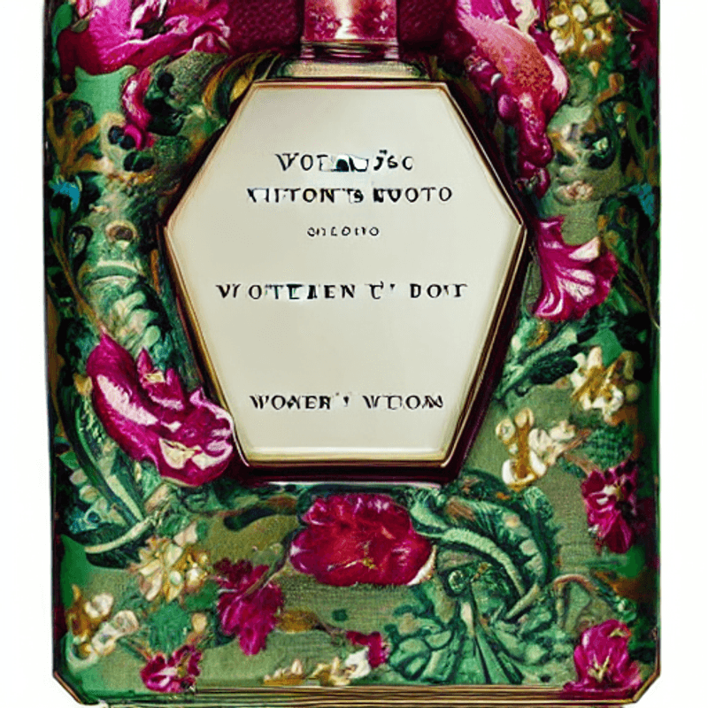 Retrend---Cansas-Eau-de-Toilette