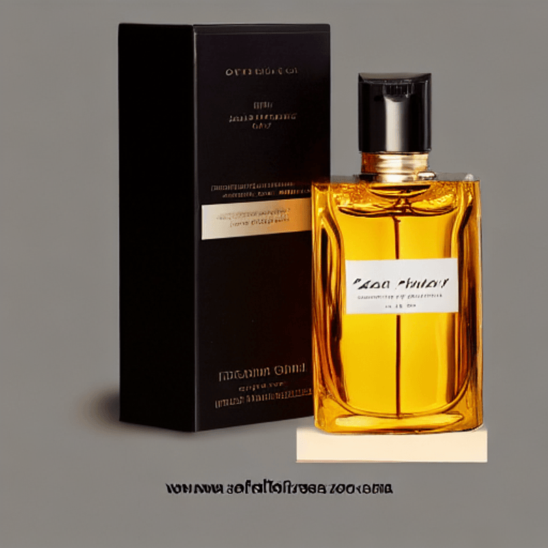 Stylela---Cassundra-Eau-de-Parfum