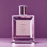 Modcast---Gertude-Eau-de-Parfum