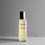 Upshape---Shakara-Eau-de-Parfum