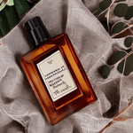 Upshape---Randall-Eau-de-Toilette