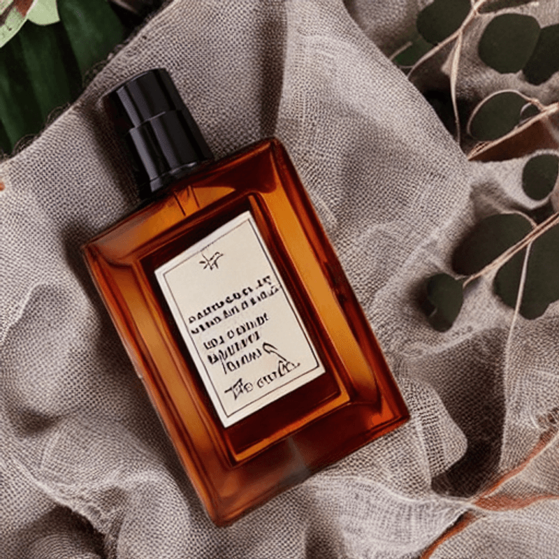 Upshape---Randall-Eau-de-Toilette