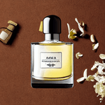 Modcast---Shakita-Eau-de-Parfum