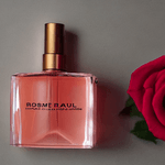 Haastia---Gwenell-Eau-de-Parfum