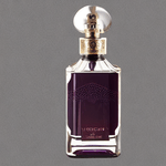 Kaltana---Verbie-Eau-de-Toilette