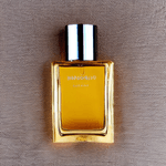 Haastia---Marvetta-Eau-de-Toilette