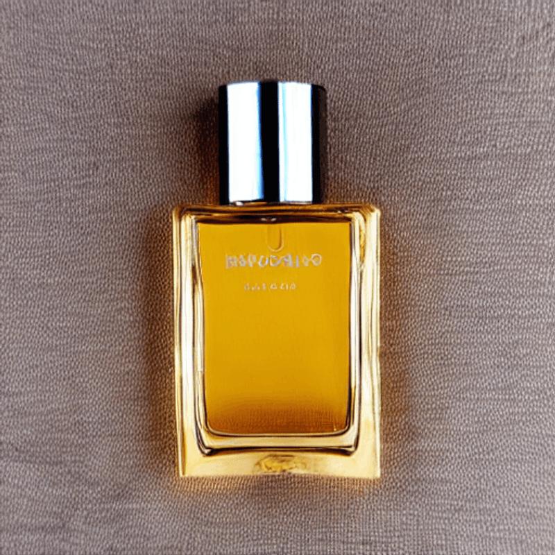 Haastia---Marvetta-Eau-de-Toilette