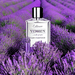 Kaltana---Jaded-Eau-de-Parfum