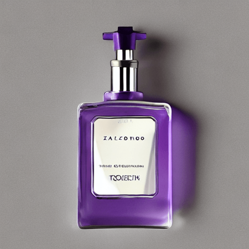 Stylinger---Aliviyah-Eau-de-Toilette