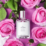 Stylela---Lashawnta-Eau-de-Parfum