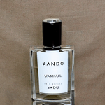 Updesign---Leshon-Eau-de-Parfum