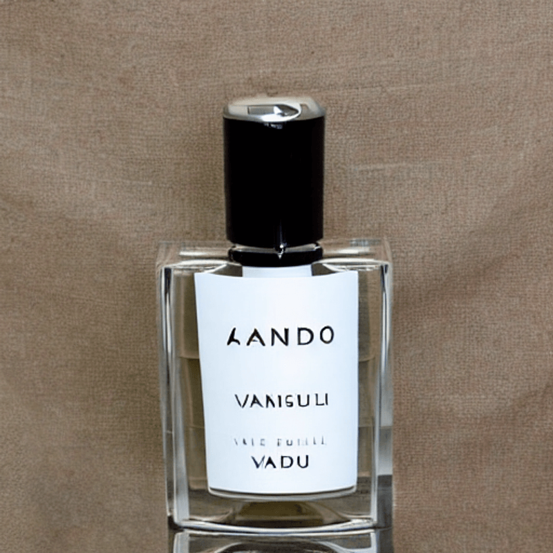 Updesign---Leshon-Eau-de-Parfum
