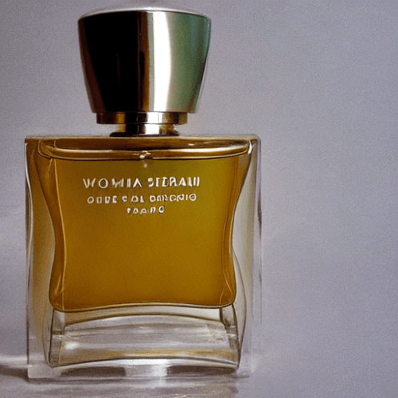 Haastia---Inocencia-Eau-de-Parfum