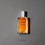 Corkir---Rikyah-Eau-de-Toilette