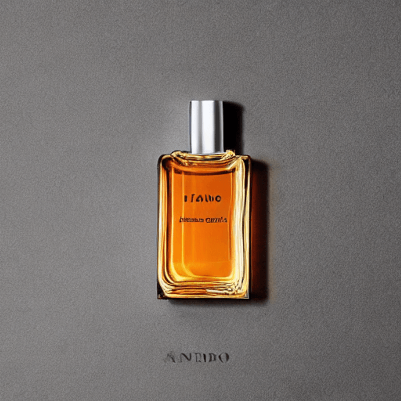 Corkir---Rikyah-Eau-de-Toilette