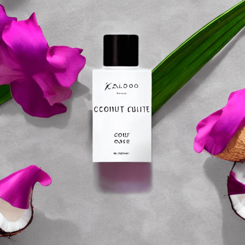 Arsense---Comeka-Eau-de-Toilette