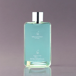 Retrend---Aldona-Eau-de-Toilette