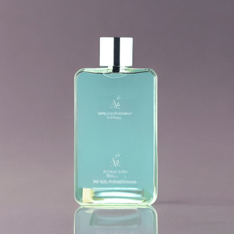 Retrend---Aldona-Eau-de-Toilette
