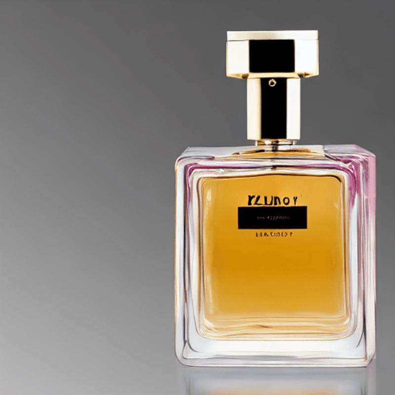 Stylinger---Jolyssa-Eau-de-Toilette