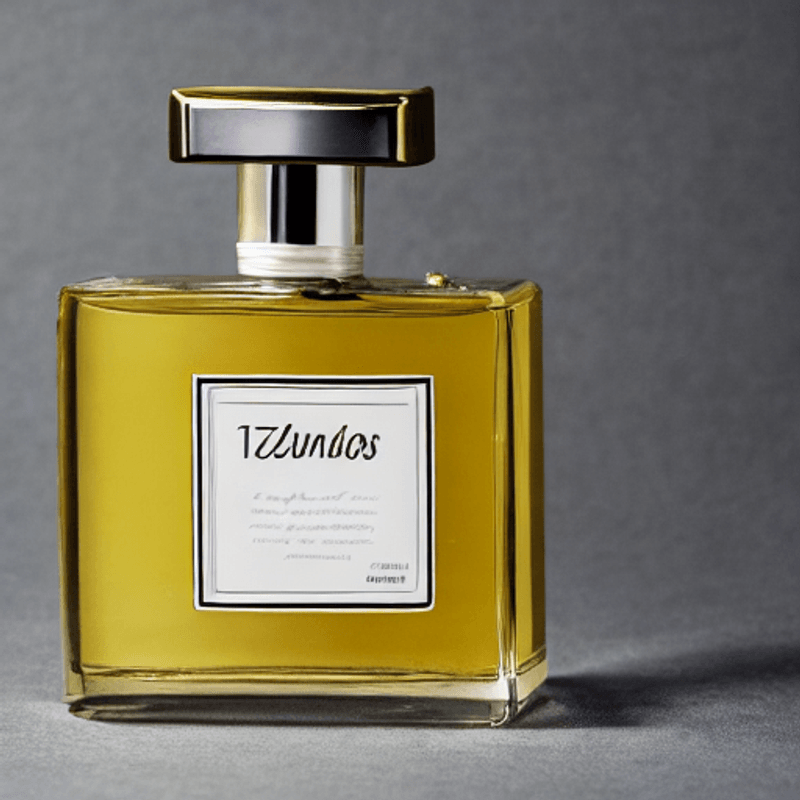 Ultvy---Pankie-Eau-de-Toilette