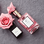 Stylinger---Suah-Eau-de-Parfum