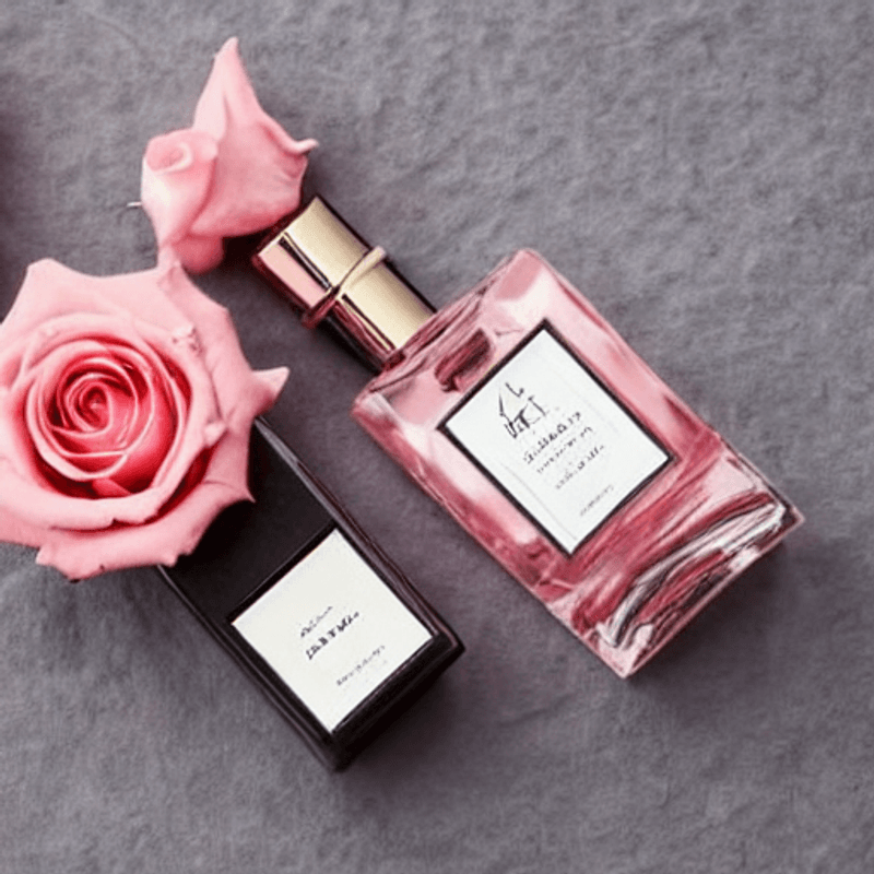 Stylinger---Suah-Eau-de-Parfum