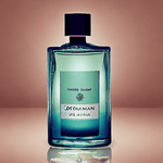 Retrend---Kiersty-Eau-de-Parfum