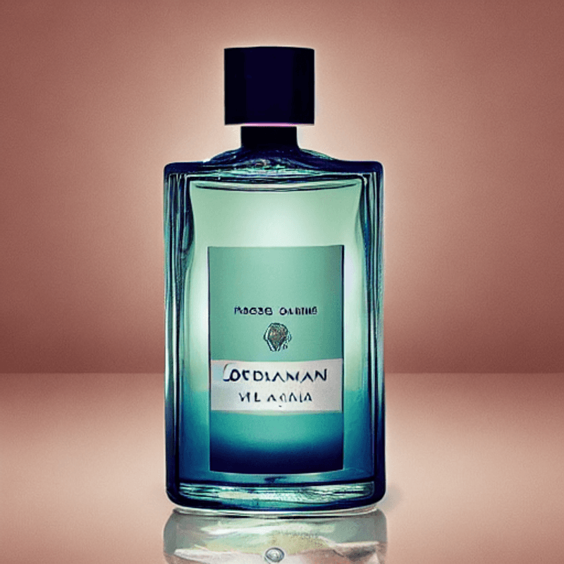Retrend---Kiersty-Eau-de-Parfum