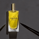 Ultvy---Lish-Eau-de-Parfum