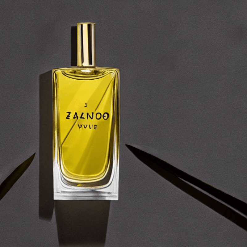 Ultvy---Lish-Eau-de-Parfum