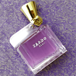 Haastia---Chaelynn-Eau-de-Parfum