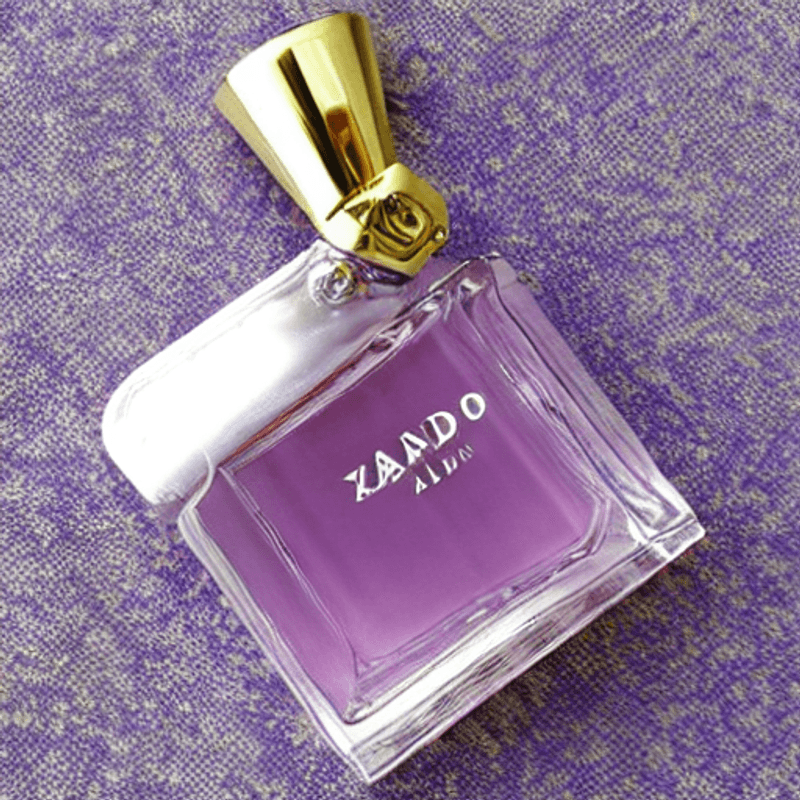 Haastia---Chaelynn-Eau-de-Parfum