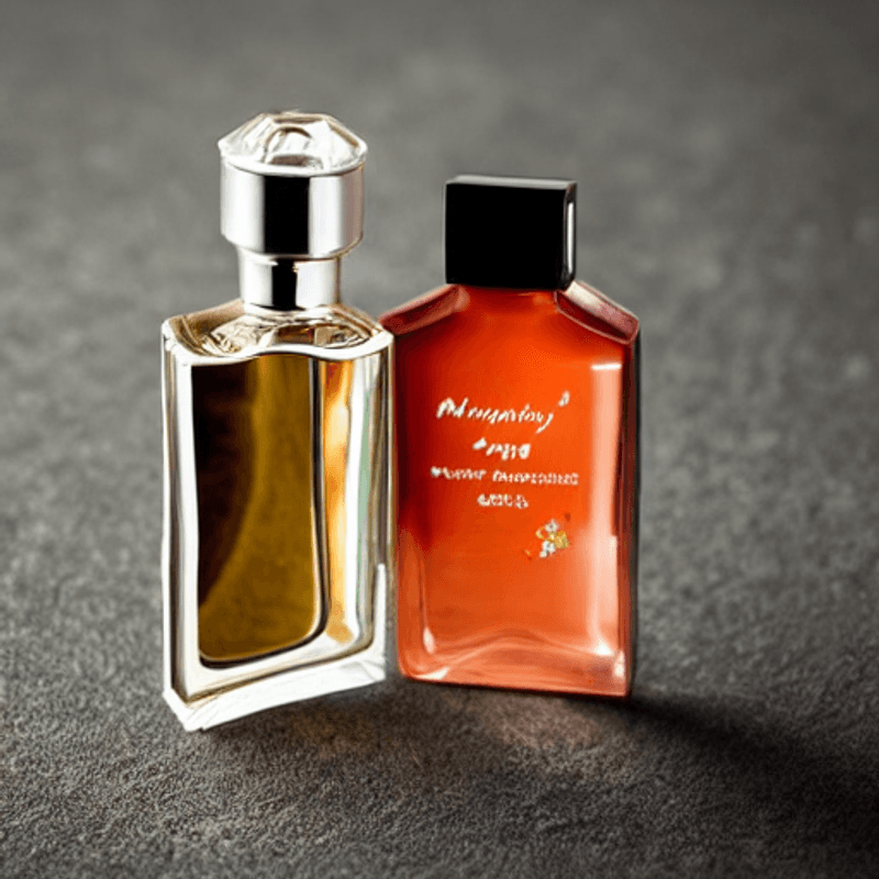 Updesign---Aneeza-Eau-de-Toilette