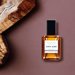 Corkir---Shaquile-Eau-de-Parfum