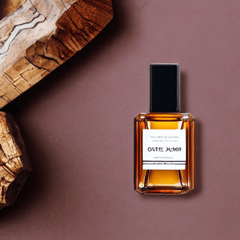 Corkir---Shaquile-Eau-de-Parfum