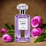 Haastia---Etheleen-Eau-de-Parfum