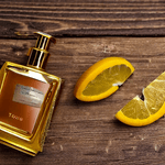 Retrend---Sherill-Eau-de-Toilette