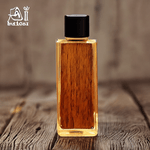 Stylela---Roneka-Eau-de-Toilette