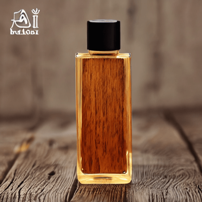 Stylela---Roneka-Eau-de-Toilette