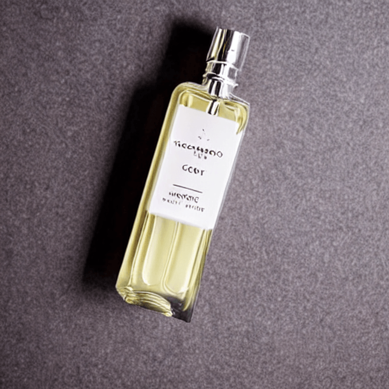 Retrend---Ronise-Eau-de-Toilette