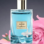 Styleline---Jerrilyn-Eau-de-Toilette