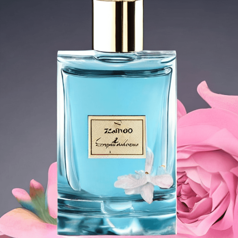 Styleline---Jerrilyn-Eau-de-Toilette
