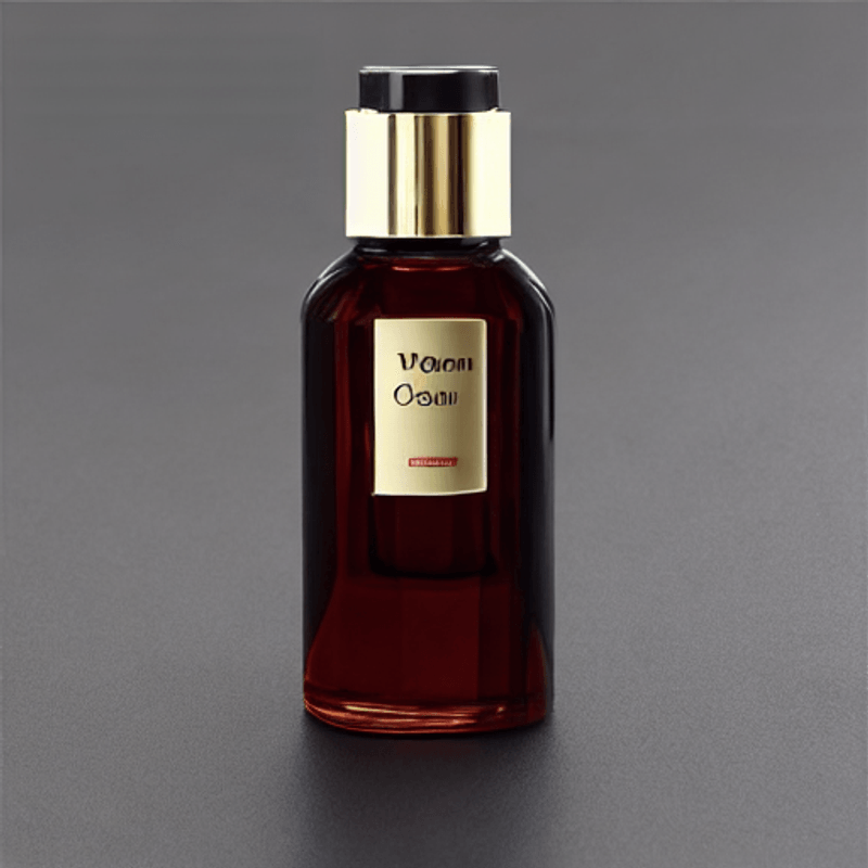 Styleline---Nohely-Eau-de-Parfum