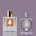 Kaltana---Jaret-Eau-de-Parfum