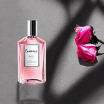 Kaltana---Amysue-Eau-de-Parfum