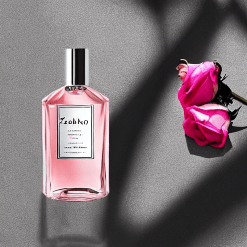 Kaltana---Amysue-Eau-de-Parfum