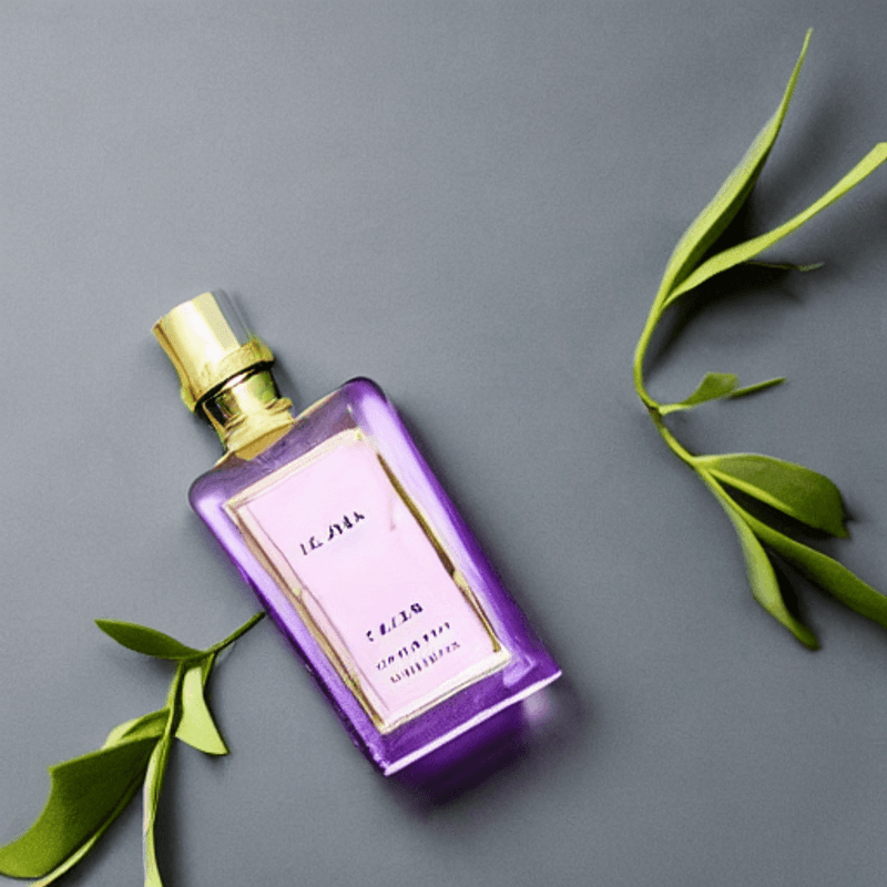 Haastia---Caltlin-Eau-de-Toilette