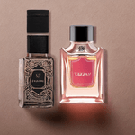 Styleline---Colean-Eau-de-Toilette